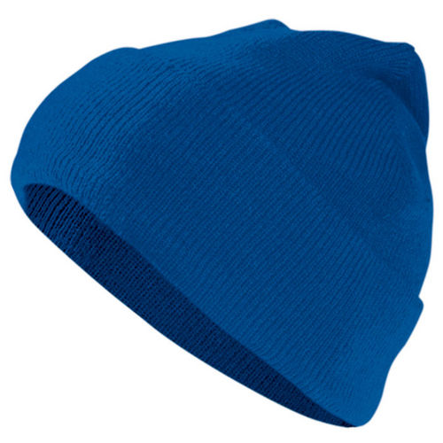 GORRO WINTER AZUL ROYAL 00