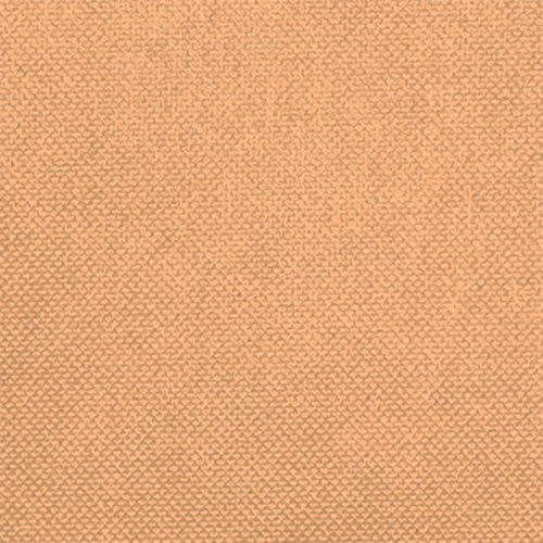 MANTEL DESECHABLE GRANDE HOSTEX BEIGE UNICA