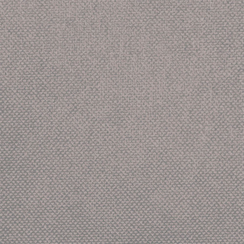 MANTEL DESECHABLE GRANDE HOSTEX GRIS UNICA