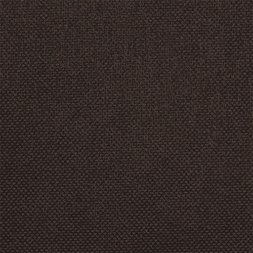 MANTEL DESECHABLE GRANDE HOSTEX NEGRO UNICA