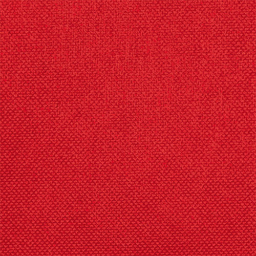 MANTEL DESECHABLE GRANDE HOSTEX ROJO UNICA