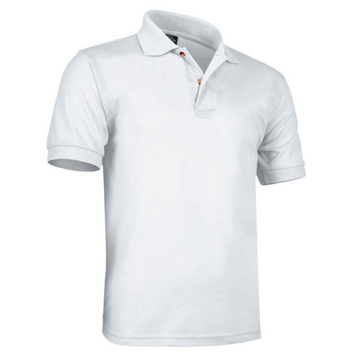 POLO TOP PATROL BLANCO 2