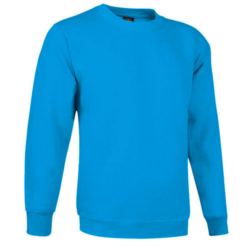 SUDADERA DUBLIN CIAN 6/8