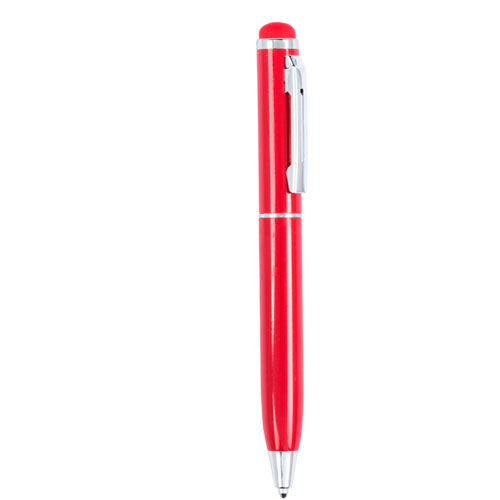 Bolígrafo Puntero Byzar ROJO