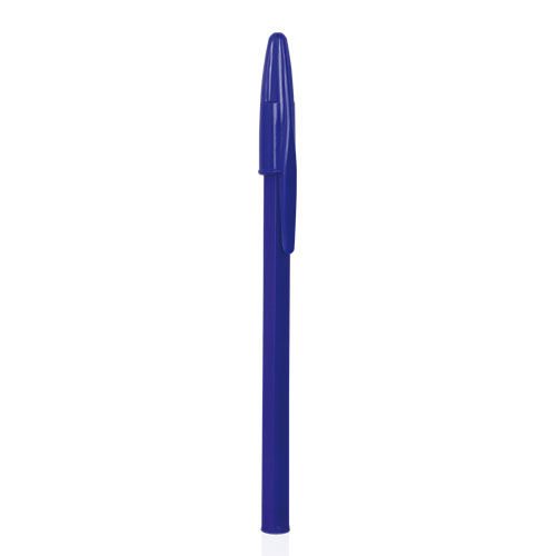 Bolígrafo Universal AZUL ROYAL
