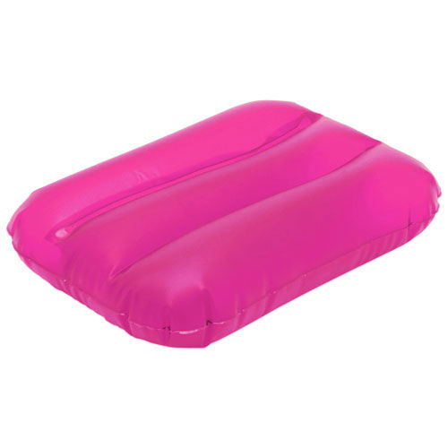 Almohadilla Egeo FUCSIA