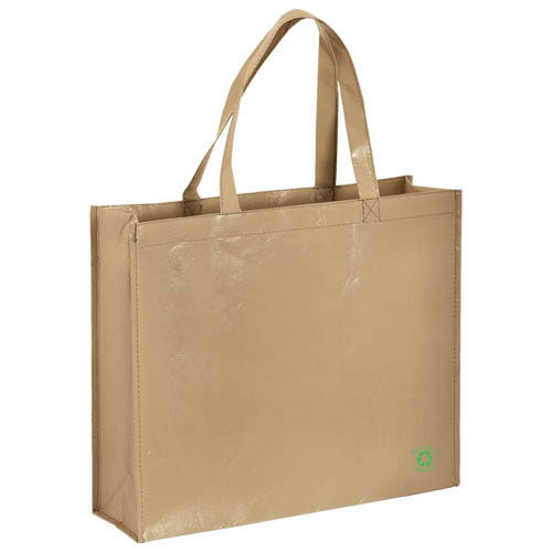 Bolsa Flubber BEIG