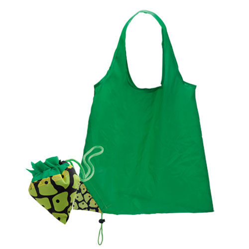 Bolsa Plegable Corni PIÑA