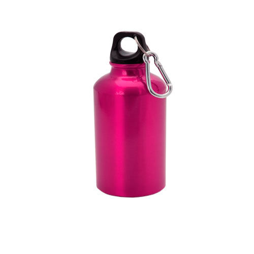 Bidón Mento FUCSIA