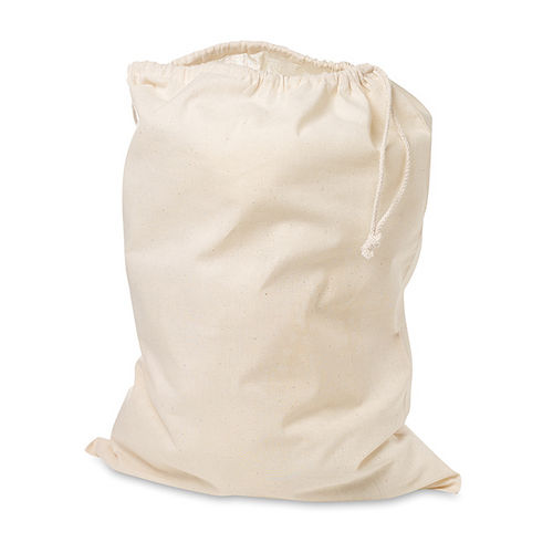 MO8526-13 BOLSA LAVANDERIA 43x57cm