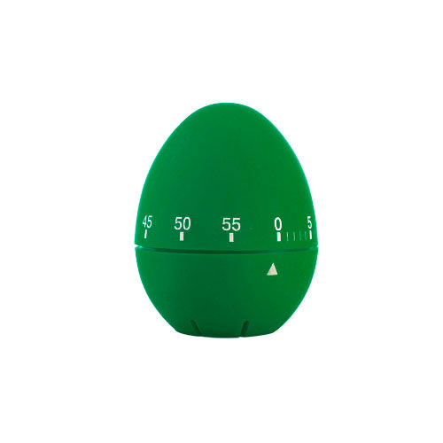 Temporizador Revey VERDE