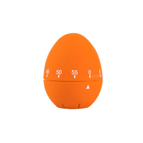 Temporizador Revey NARANJA