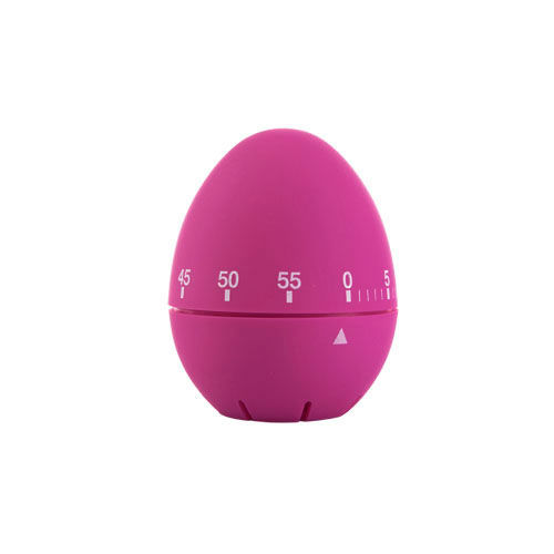 Temporizador Revey FUCSIA
