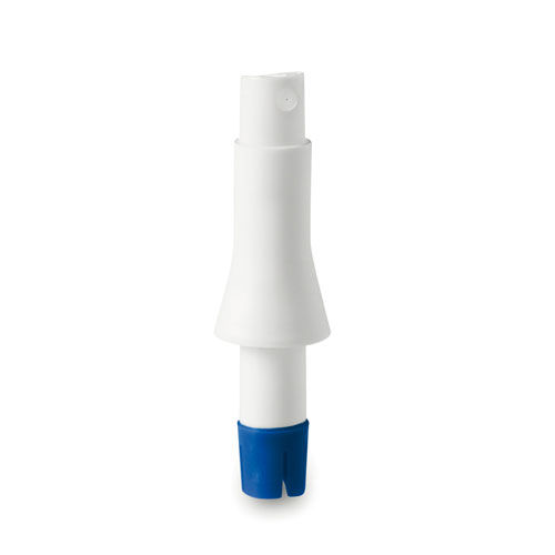 Vaporizador Jandres BLANCO / AZUL