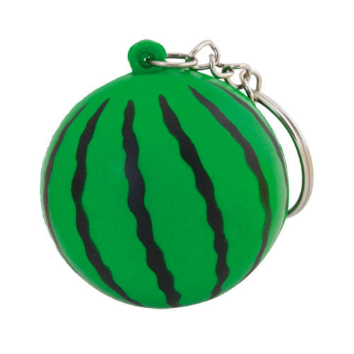 Llavero Antiestrés Fruty SANDIA