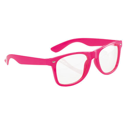 Gafas Kathol FUCSIA FLUOR