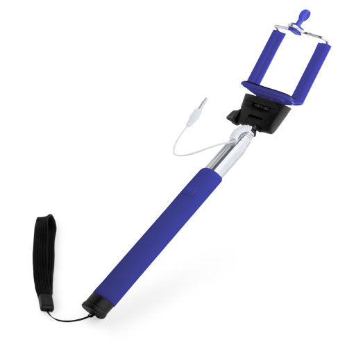Monopod Nefix AZUL