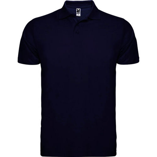 POLOS AUSTRAL MARINO TALLA S