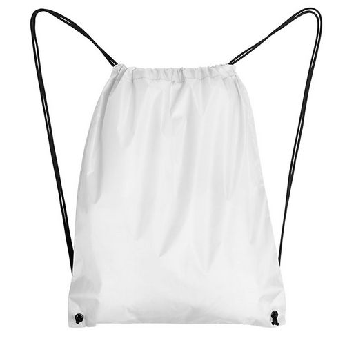 BOLSAS HAMELIN 01 TALLA 90