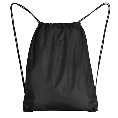 Mochila HAMELIN NEGRO