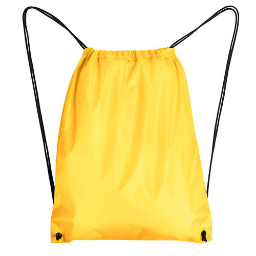 BOLSAS HAMELIN 03 TALLA 90