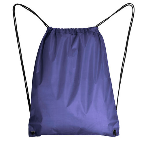 Mochila HAMELIN ROYAL