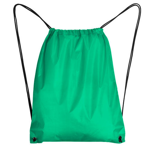 Mochila HAMELIN VERDE KELLY