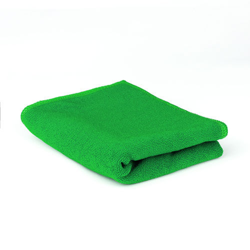 Toalla Absorbente Kotto VERDE