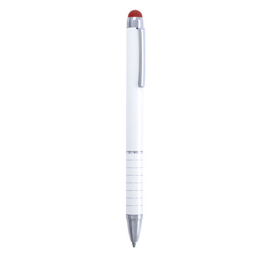 Bolígrafo Puntero Neyax ROJO