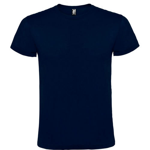 CAMISETAS ATOMIC 150 MARINO TALLA M