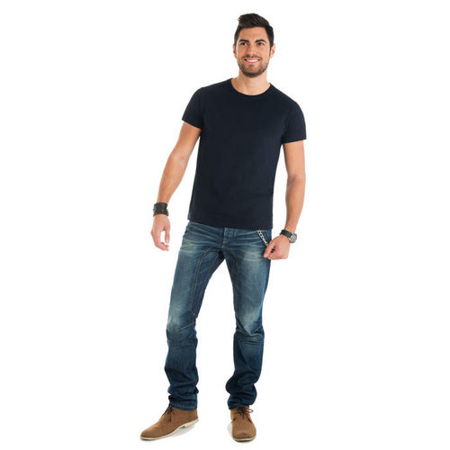 CAMISETAS DOGO PREMIUM GRIS VIGORE TALLA M