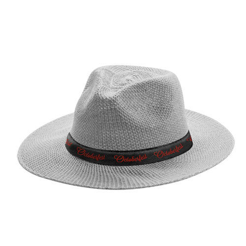 Sombrero Hindyp GRIS