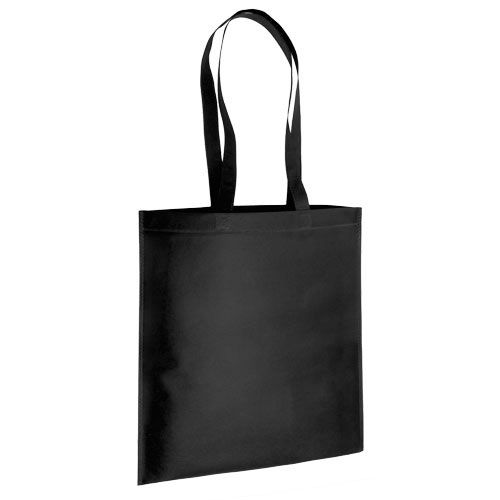 Bolsa Jazzin NEGRO