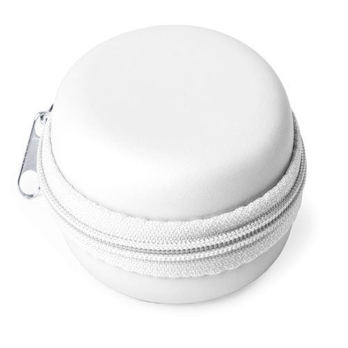 Funda Shilay BLANCO