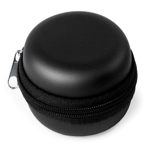 Funda Shilay NEGRO