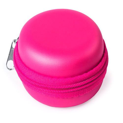 Funda Shilay FUCSIA