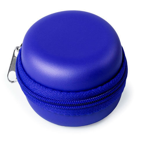 Funda Shilay AZUL