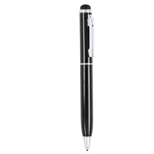 Bolígrafo Puntero Byzar NEGRO