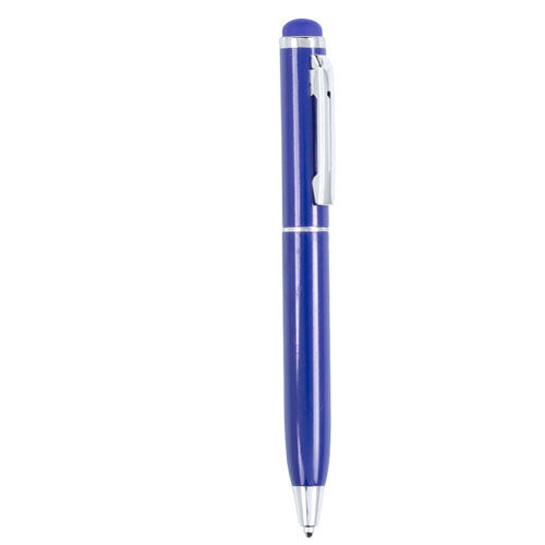 Bolígrafo Puntero Byzar AZUL