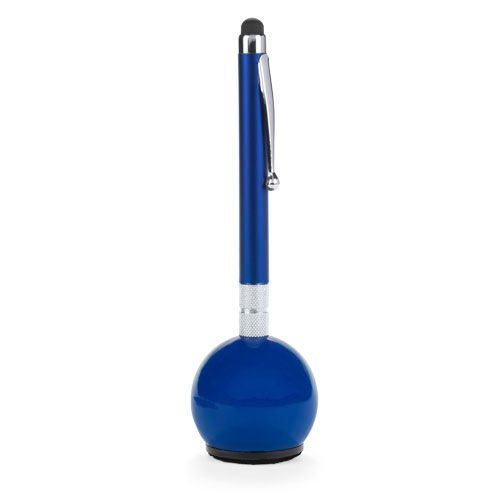 Bolígrafo Puntero Alzar AZUL
