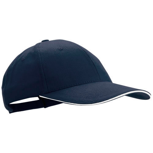 Gorra Rubec MARINO