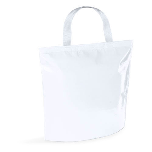 Bolsa Nevera Hobart BLANCO