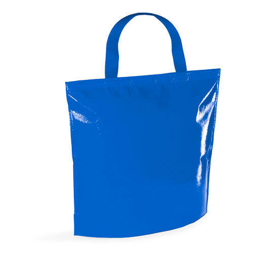Bolsa Nevera Hobart AZUL