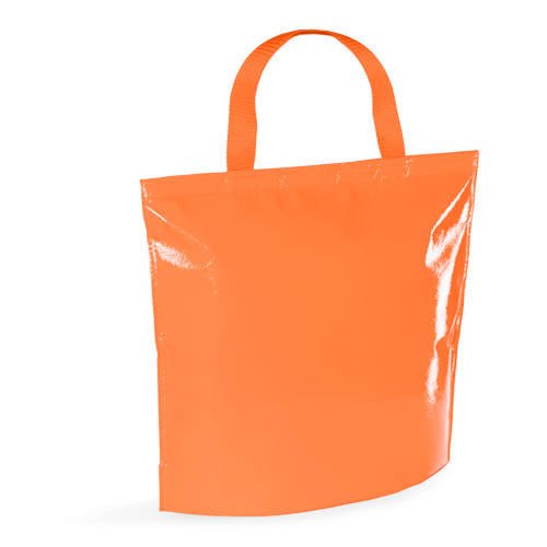 Bolsa Nevera Hobart NARANJA