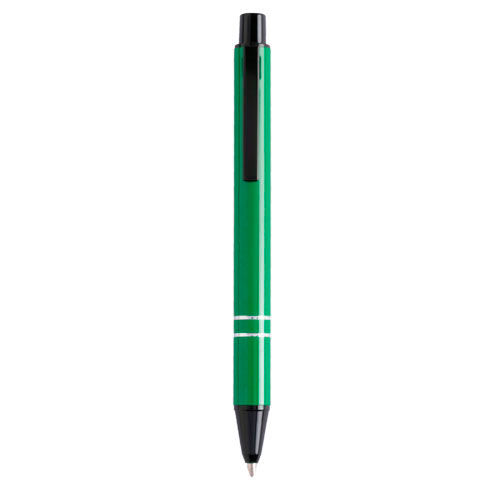 Bolígrafo Sufit VERDE