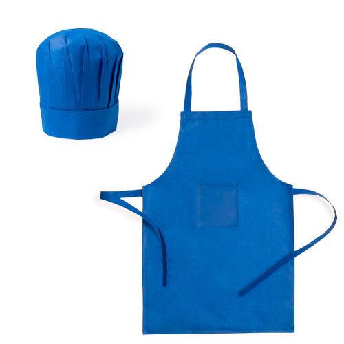 Set Legox AZUL