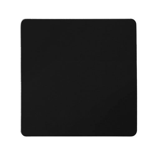 Imán Daken NEGRO