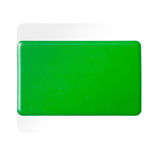 Imán Kisto VERDE