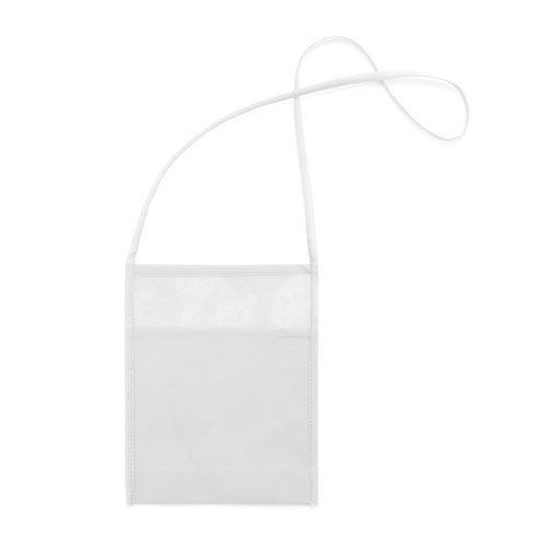 Portatodo Yobok BLANCO