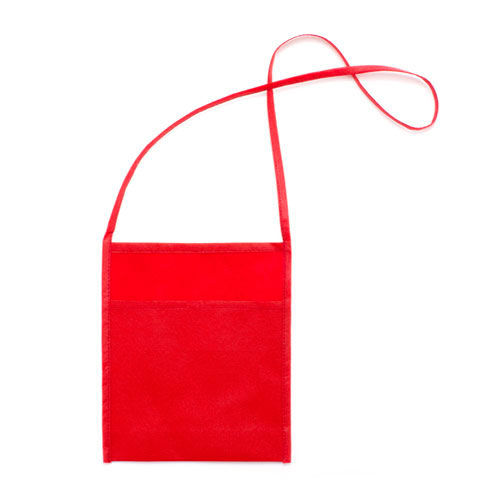 Portatodo Yobok ROJO